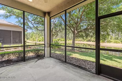 1123 Hansberry Ct, Ormond Beach, FL 32174 photo 33