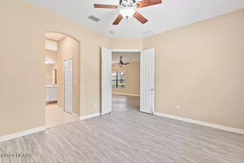 1123 Hansberry Ct, Ormond Beach, FL 32174 photo 16