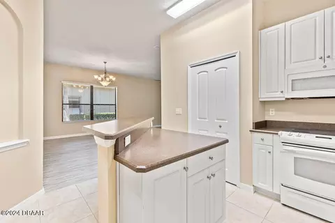 1123 Hansberry Ct, Ormond Beach, FL 32174 photo 10