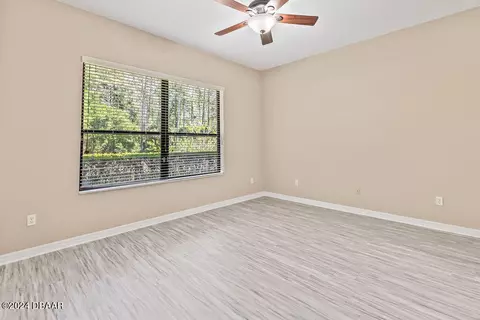 1123 Hansberry Ct, Ormond Beach, FL 32174 photo 13