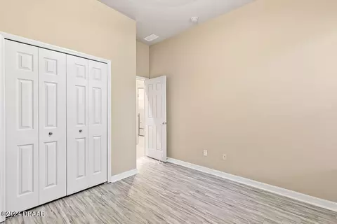 1123 Hansberry Ct, Ormond Beach, FL 32174 photo 27