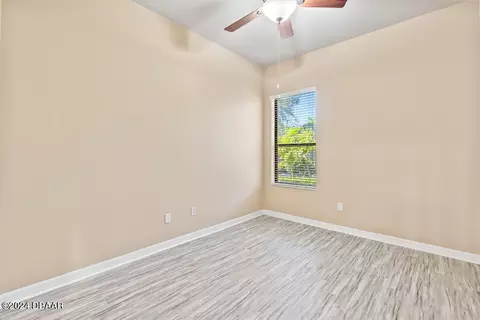 1123 Hansberry Ct, Ormond Beach, FL 32174 photo 29