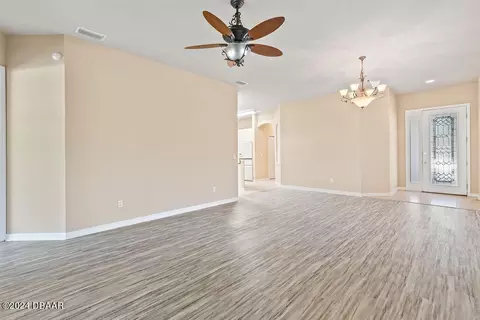 1123 Hansberry Ct, Ormond Beach, FL 32174 photo 6
