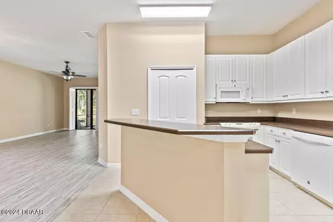 1123 Hansberry Ct, Ormond Beach, FL 32174 photo 9