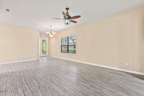 1123 Hansberry Ct, Ormond Beach, FL 32174 photo 7