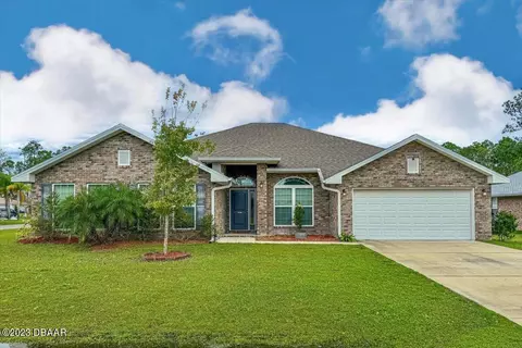 1 Renworth Pl, Palm Coast, FL 32164