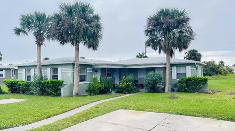 21 Cypress Cir, Ormond Beach, FL 32176