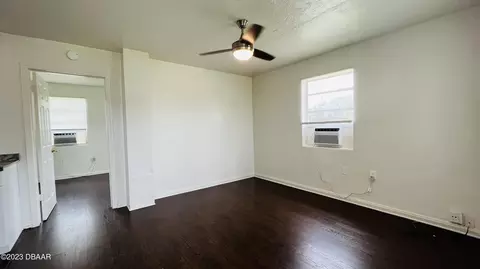 21 Cypress Cir, Ormond Beach, FL 32176 photo 32