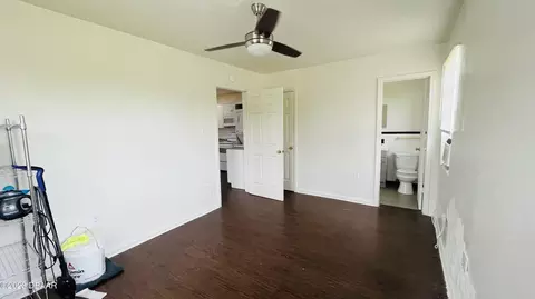 21 Cypress Cir, Ormond Beach, FL 32176 photo 41