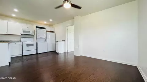 21 Cypress Cir, Ormond Beach, FL 32176 photo 33