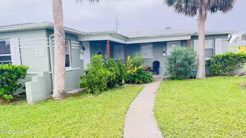 21 Cypress Cir, Ormond Beach, FL 32176 photo 3