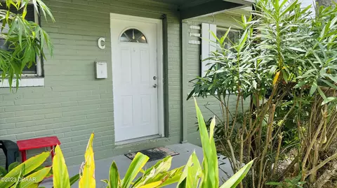 21 Cypress Cir, Ormond Beach, FL 32176 photo 30