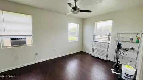 21 Cypress Cir, Ormond Beach, FL 32176 photo 40