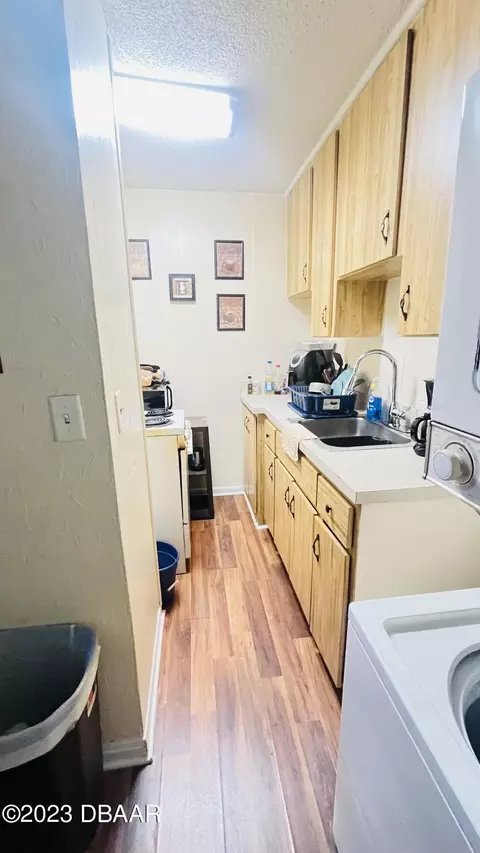 21 Cypress Cir, Ormond Beach, FL 32176 photo 8