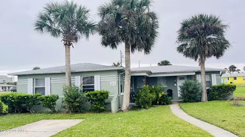 21 Cypress Cir, Ormond Beach, FL 32176 photo 6