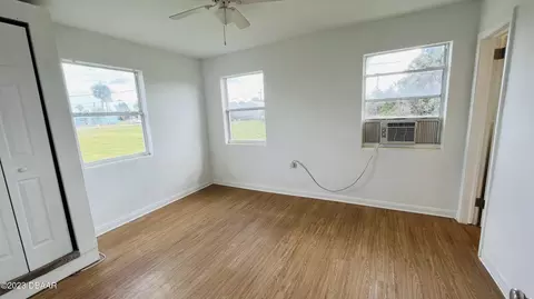 21 Cypress Cir, Ormond Beach, FL 32176 photo 23