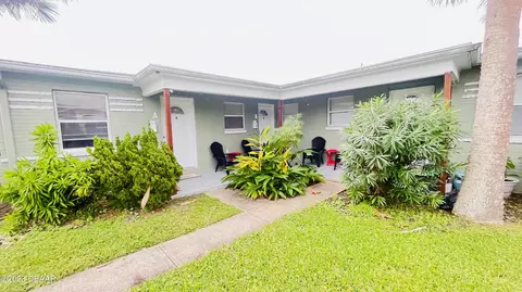 21 Cypress Cir, Ormond Beach, FL 32176 photo 2