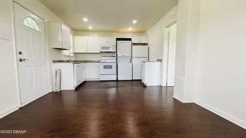 21 Cypress Cir, Ormond Beach, FL 32176 photo 34