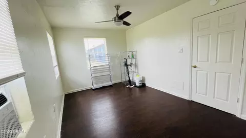 21 Cypress Cir, Ormond Beach, FL 32176 photo 42