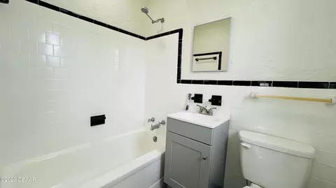21 Cypress Cir, Ormond Beach, FL 32176 photo 43