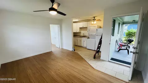 21 Cypress Cir, Ormond Beach, FL 32176 photo 27