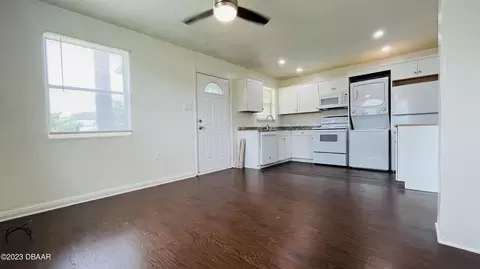21 Cypress Cir, Ormond Beach, FL 32176 photo 35