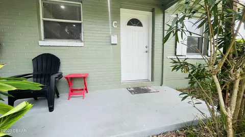 21 Cypress Cir, Ormond Beach, FL 32176 photo 31