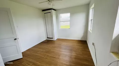 21 Cypress Cir, Ormond Beach, FL 32176 photo 18