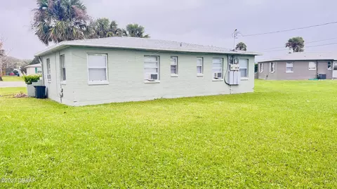 21 Cypress Cir, Ormond Beach, FL 32176 photo 46