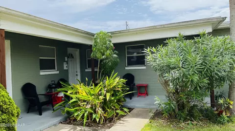 21 Cypress Cir, Ormond Beach, FL 32176 photo 29