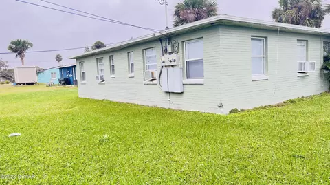 21 Cypress Cir, Ormond Beach, FL 32176 photo 7