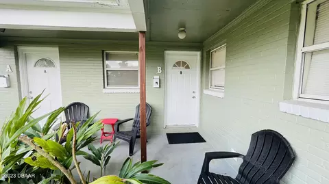 21 Cypress Cir, Ormond Beach, FL 32176 photo 4