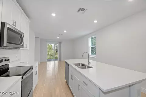 120 Lost Ball Dr, Daytona Beach, FL 32124 photo 20