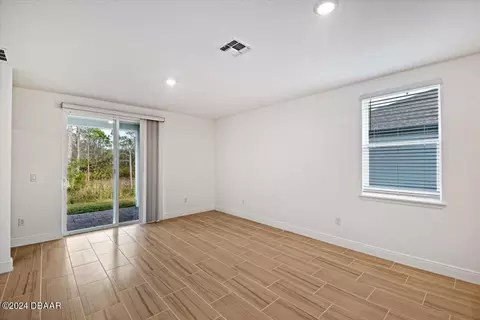 120 Lost Ball Dr, Daytona Beach, FL 32124 photo 14
