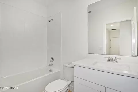 120 Lost Ball Dr, Daytona Beach, FL 32124 photo 7