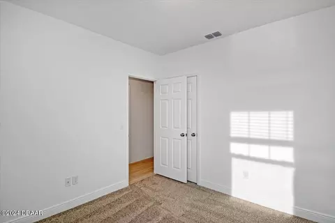 120 Lost Ball Dr, Daytona Beach, FL 32124 photo 5