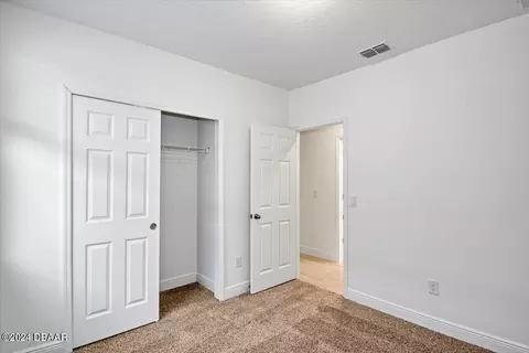 120 Lost Ball Dr, Daytona Beach, FL 32124 photo 3