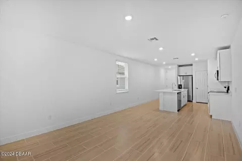 120 Lost Ball Dr, Daytona Beach, FL 32124 photo 15