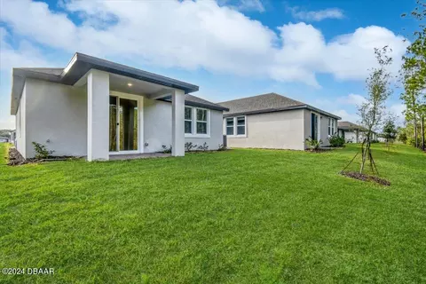 120 Lost Ball Dr, Daytona Beach, FL 32124 photo 25