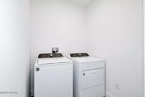 120 Lost Ball Dr, Daytona Beach, FL 32124 photo 6