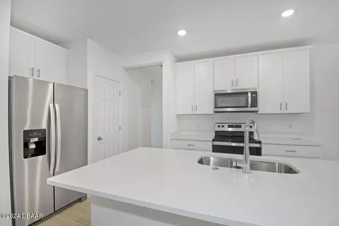 120 Lost Ball Dr, Daytona Beach, FL 32124 photo 23