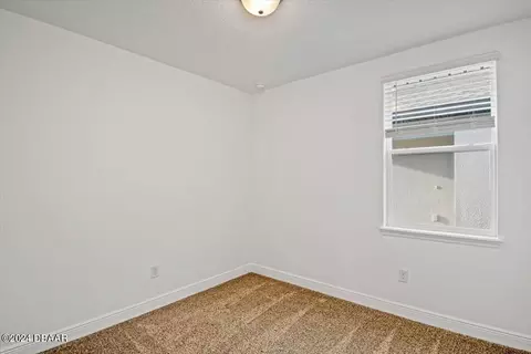 120 Lost Ball Dr, Daytona Beach, FL 32124 photo 2