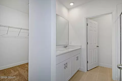 120 Lost Ball Dr, Daytona Beach, FL 32124 photo 8