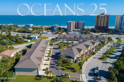 115 Oceans Cir, Daytona Beach Shores, FL 32118