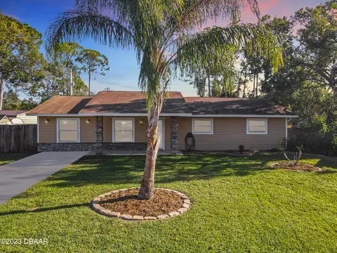 103 Hickory Hills Cir, Ormond Beach, FL 32174