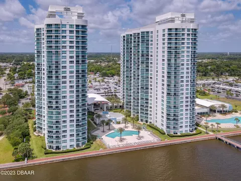 241 Riverside Dr #1707, Holly Hill, FL 32117