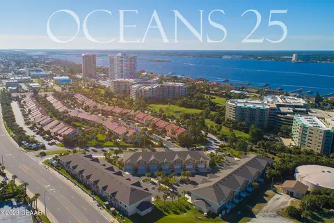117 Oceans Cir, Daytona Beach Shores, FL 32118