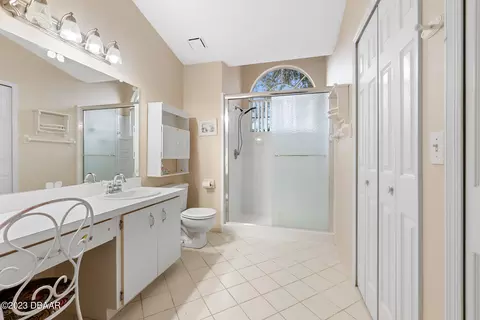 18 Lake Meadow Way, Ormond Beach, FL 32174 photo 15