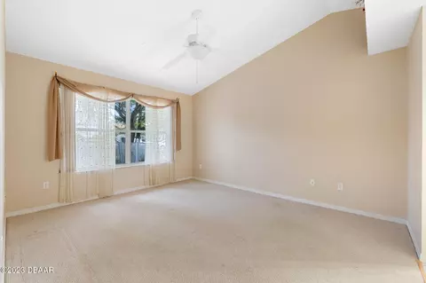 18 Lake Meadow Way, Ormond Beach, FL 32174 photo 12