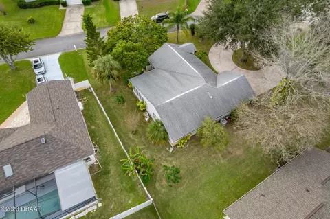 18 Lake Meadow Way, Ormond Beach, FL 32174 photo 29